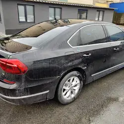 Мерседес Стар Сервіс