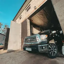 Westgate Turbo Service
