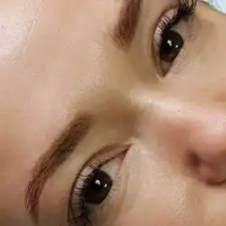 Олена