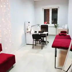 Best_Nails_Zt