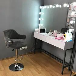 KM lasges&brows