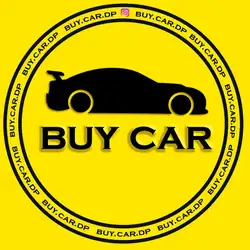 Buy Car