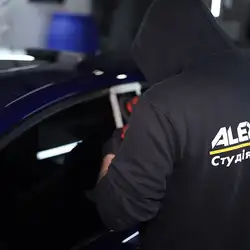Alexxshum