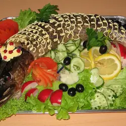 Кафе Алсан — Кропивницкий