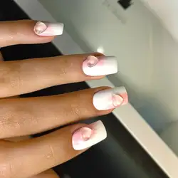 Beauty Hub