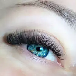 Лариса