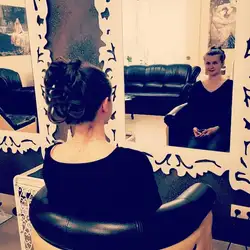 Pulat Beauty Salon