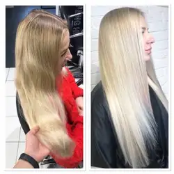 Gio Beauty Bar