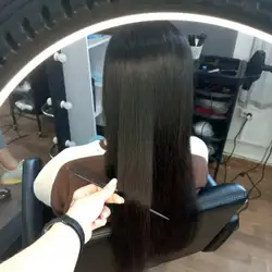 Альона Артішевська