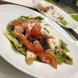 Salateira