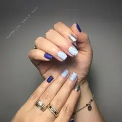 Наталія