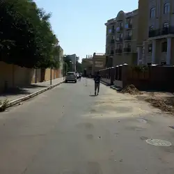 Чотири сезони — Одеса