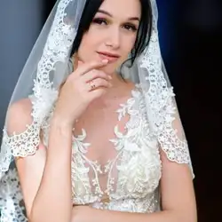 Марина Ніколаєнко