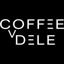 KAVA V DILI — Київ