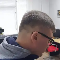 Салон краси KA-TON