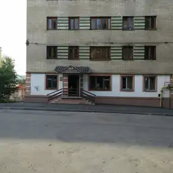 Дует