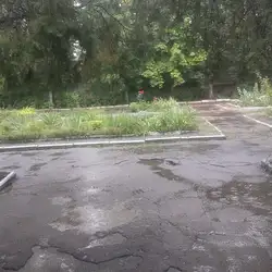 Дитячий садок №22 "Оленка"
