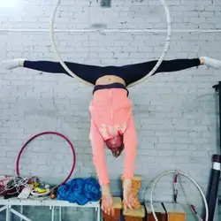 Alma Studio