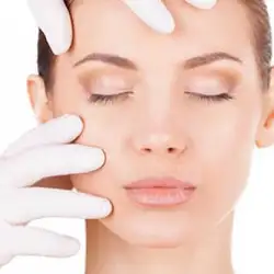 Botox Club