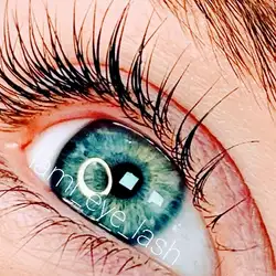 Lami eye lash