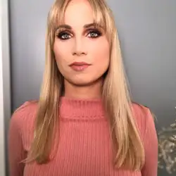 Катерина Семенчук