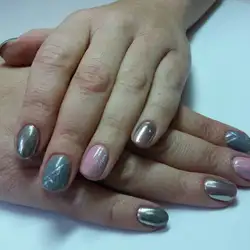 Salon IDeal