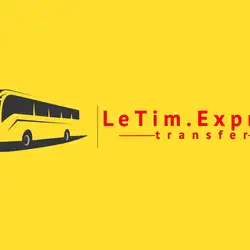 LeTim Express — Чернівці