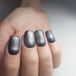 Nail House