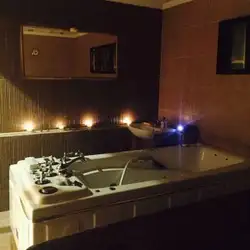 Art Color Spa