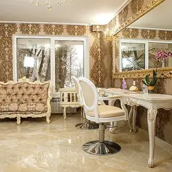 Леді Успіх — Житомир