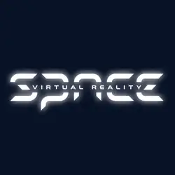 SpaceVR - Троєщина