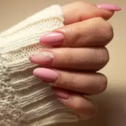 Zarichna Nail Room