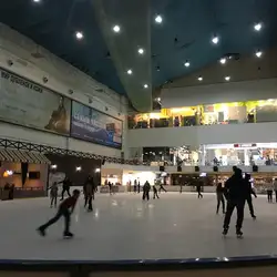 Шато Ледо