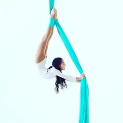 Time Dance & Fit — Київ