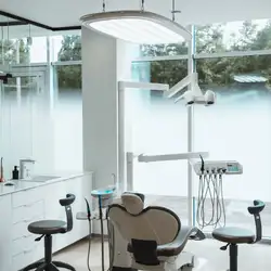 112 Dental Clinic