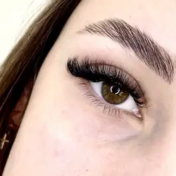 Sweet Lash Studio