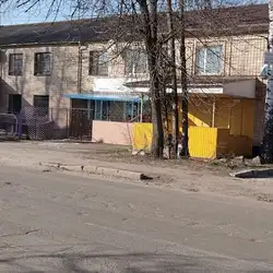 В.М.С.