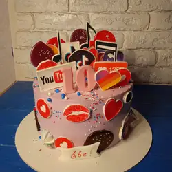 sweetfreedom.com.ua — Киев