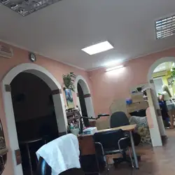 Клеопатра