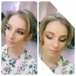 Ірина Рехлюк