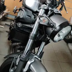 Lemberg Moto