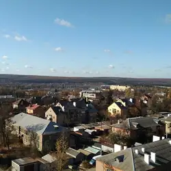 Люкс