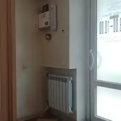 Дента Віта