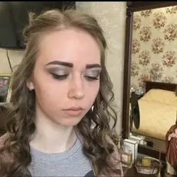 Кондак Еліна — Полтава