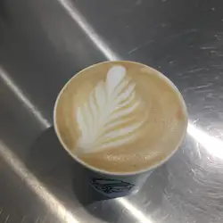 Equador Coffee Era