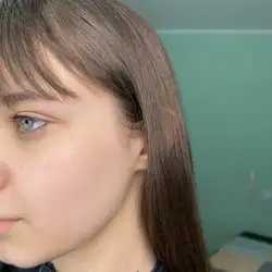 Катерина Алексєєва