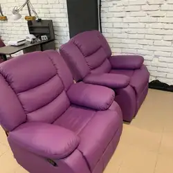 Enjoy Beauty Salon