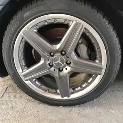 MotorHUB