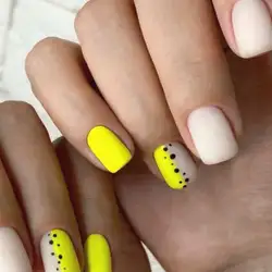Di Nails — Львов