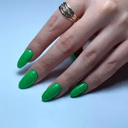 D.K.nails